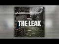 Nell - The Leak