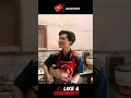REMBULAN MALAM || akustik cover keren story wa tiktok viral (short)✨