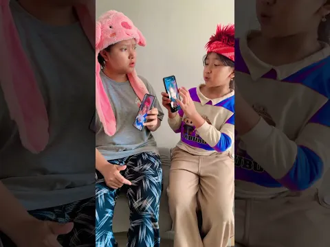 Ribet banget percintaan