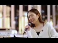 「また明日」#juju #renao #レナお #大阪 #路上ライブ