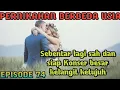 Download Lagu Bab 74. Sebentar lagi sah dan Siap Konser besar kelangit ketujuh