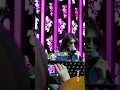 Download Lagu Zamani Slam Hard Rock Cafe Melaka 16032019 - Damai di hati
