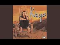 Download Lagu Kaya