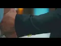 علي جاسم ||💛💙حقك عليه (حصرياً) |2021 | Ali Jasim -Haquk  3alyh (Exclusive)