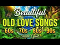 Oldies But Goodies Love Songs - Chicago Jim Brickman Cher Peter Cetera David Pomeranz