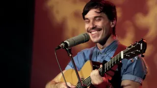 matthew mole autumn just music sessions live 