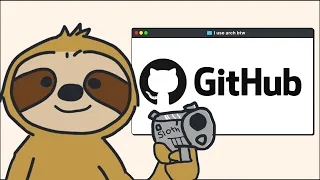 16 Cool GitHub Repos You WILL Use no pressure