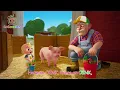 🐑🎵Old MacDonald Had A Farm🐑🎵 | Cocomelon | Dance Party Songs 2025 🎤 Sing and Dance Along 🎶