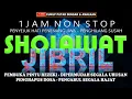 Download Lagu Sholawat Jibril Penarik Rezeki Paling Kuat | Sholawat Nabi Merdu Penyejuk Hati, Penenang Jiwa