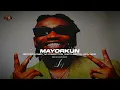 Mayorkun - Certified Loner ( No Competition ) Instrumental Beat With Hook ( Prod. By Kelvin Drayz )