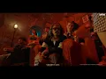Khuda Gawah Hai - ZRYA & Sensenet