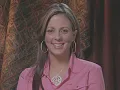 Sara Evans performs Cheatin' on  Sessions at AOL @AOL  #saraevansmusic