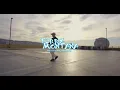 Download Lagu Teddy Gayego - Terry Montana (Video Oficial)
