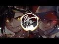 Red vs Gold (The Demon VS the rich kid) / Epic pokemon mix 1 Hour
