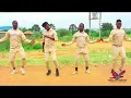 Download Lagu NG'WANIYENE SONG SHIKOLO By offical Video Myeja Mpya 2022
