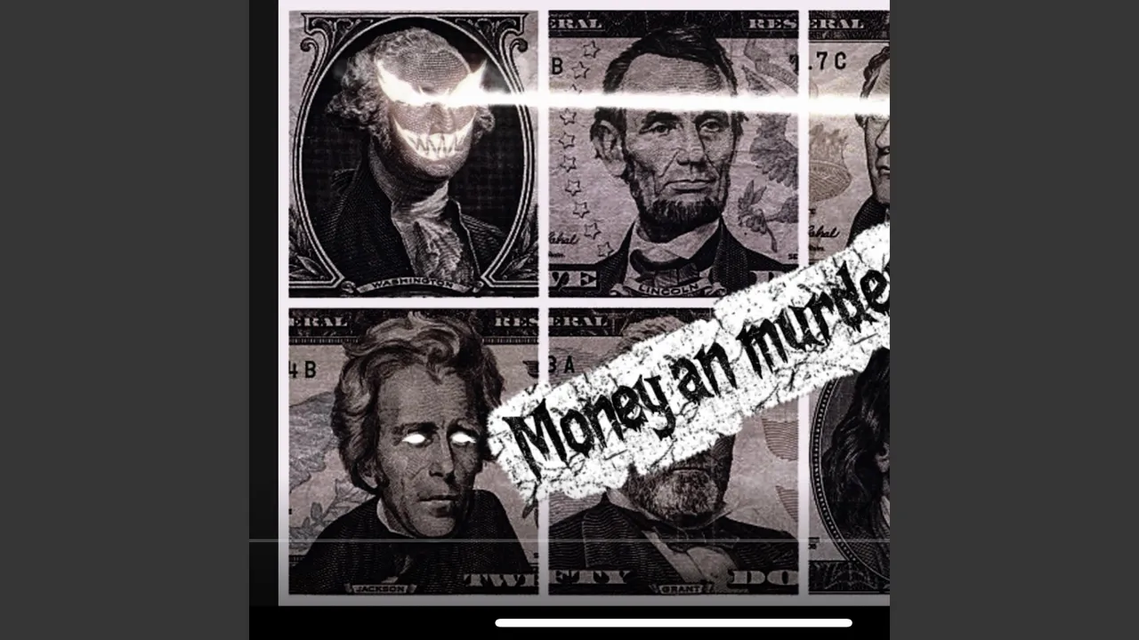 Kick Yo Door (feat. Ja Jizzle)