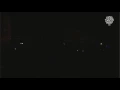 The Strokes-Reptilia live Lollapalooza Chile 2017 HD
