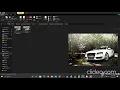 image compression python application using python libraries pillow and pyqt5
