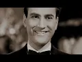 Artie Shaw - If It's You