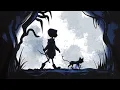 Download Lagu Coraline y la puerta secreta(español latino)