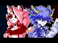 Download Lagu Making Great (and Bad) Character Designs