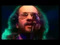 Manfred Mann's Earth Band - Blinded By The Light (Watch 1978)