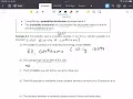 Discrete Random Variables pg 38