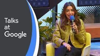 Dr. Deepika Chopra | The Power of Real Optimism | Talks at Google