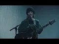 Sara Kays - Remember That Night? (Live Performance) | Vevo