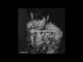 BTS Jungkook - Nothing Like Us (Türkçe Çeviri)