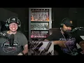$B STYLE CHATEAU??  | $uicideboy$ Chateau Gris Reaction