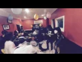 Download Lagu WRONG INSIDE - Wind In The Rain / Expressions (Disengage Cover) at MAXIMUM PAIN, BOGOR