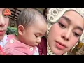 LIVE ABANG L BERSAMA PAPA BUNDA DILOKASI SYUTING SORE INI, ADA TETEH LESHIA JUGA, ABANG ADA² AJAH🥰