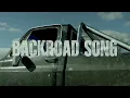 Granger Smith - Backroad Song (Lyric Video)