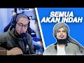 Download Lagu SEMUA AKAN INDAH - USTADZ DERRY SULAIMAN | STREAM HIGHLIGHT