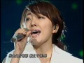Jupiter  Hirahara ayaka