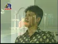Download Lagu PATTANG UALA SULO VOC. ACANG