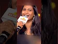 Download Lagu trending enna nenacha song  🥰#SuperSinger10#VijayTV#Tamil#viral#shorts#trending#SS10