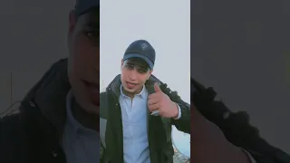 بس انا المخرج ياشاطره عصام صاصا حمودي الجن 