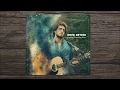 Download Lagu Omer Netzer ❁ עומר נצר - Couldn't Love You More