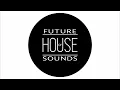 Braxe + Falcon - Creative Source (A-Trak Remix)