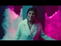 Al Anean - Leh Raje’e | 2022 | الانين - ليه راجع