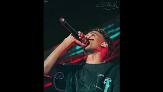                          ديزي توو سكيني    انساي دندنها