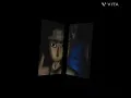 Hansel | Wolf in Sheep’s Clothing 👁️🐺 (Big Bad Wolf Edit) REQUESTED VIDEO!