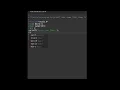 Write a program to print user name 1000 times C Language Part-9