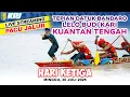 Download Lagu [LIVE] Pacu Jalur Hari Ketiga di Kari (2025)