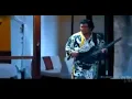 Download Lagu Rhoma Irama/ 1001 Macam