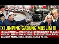 Download Lagu CHINA TURUN GUNUNG ‼️ BANTU ALIANSI MILITER NEGARA MUSLIM. ISRAEL KETAR-KETIR.