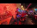 We Just Disagree live cover - Adam Go Show from Arigna s Irish Pub Oct 17 2025