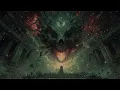 Iron Chants // Epic Doom Choral [AI Music]